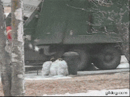 u1u11:   lolpictoday:  more at LOL Pics Today  俺もこんな気分だ！ 