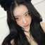 w-onggie