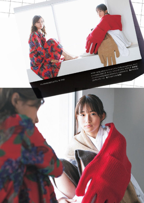 omiansary27:  OVERTURE No.020  扇風機