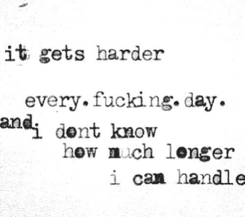 a-suicidal-boy:  ~ 