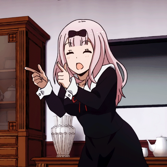 Kaguya Wants To Be Confessed To Explore Tumblr Posts And Blogs Tumgir
