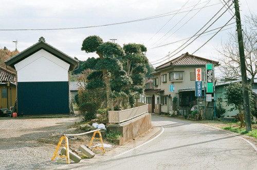 Chiba Kura
