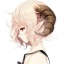 crazylady-blog2