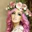 its-mademoiselle-love