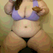 dwarffeedee-deactivated20221211:thank you to everyone who has bought content from