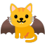 wingedkittie