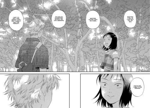 Skip And Loafer Ch. 53
