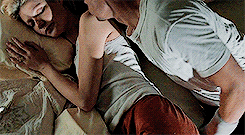 captainssolo:Se7en (1995)I just don’t think I can continue to live in a place that embraces and nurt