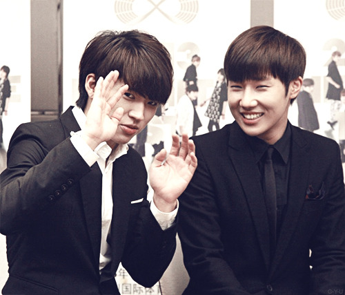 g-y-u:  WooGyu~  (｡・//ε//・｡)