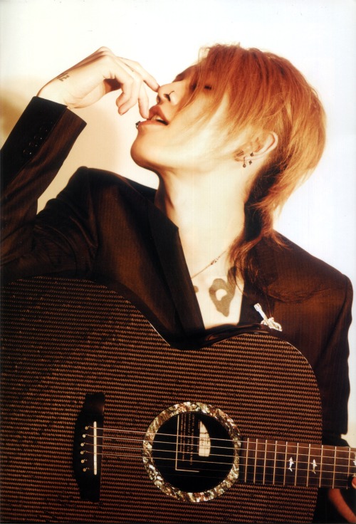 jrockmagazines
