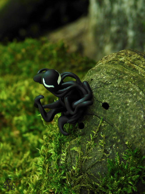 lilidgein:Even with this size it can always find something in the outside world that will awaken if 