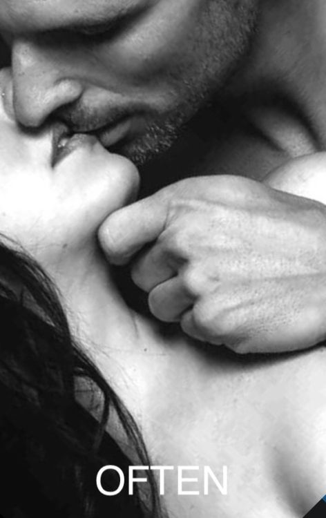 fuckanurse:  mahalledenbiarkadas:AlwaysEverywhere   Kissing is everything….😈💜😈