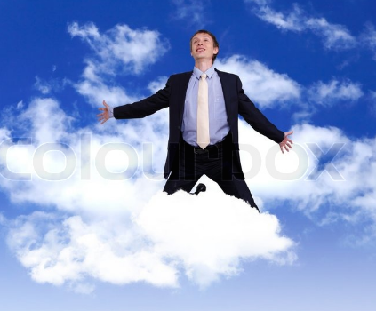 beaufortcullens:  coming up with OCs: coming up with OCs backstories: coming up with OC relationships and progression and how you want their character arc to progress:  sitting down to actaully write:  