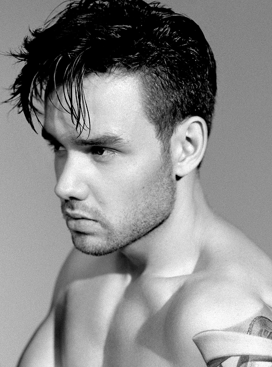 zacefronsbf:Liam Payne for Rollercoaster Magazine Issue #22