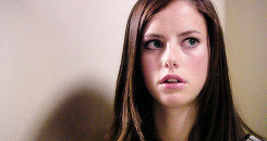 nationofskins:  follow for more skins
