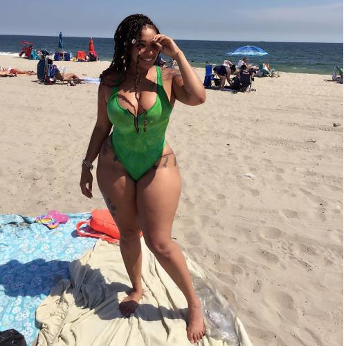 eastsidedetroitplaya:  Chelas Way