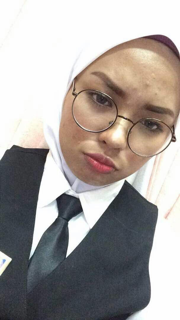 sweatydonkeyballs:  ryanramirezv2:     baik per badan kau