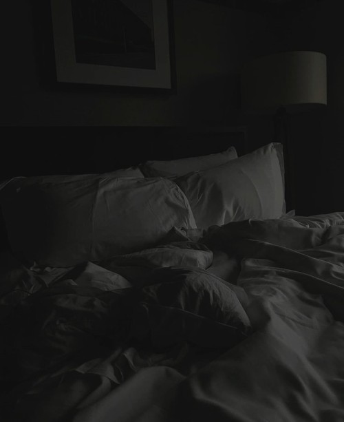 One Bed