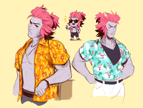 skepsys: something about….. casual wear…. beach episode…… like as if i n