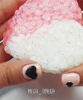 Https://www.instagram.com/mega._.omega/
