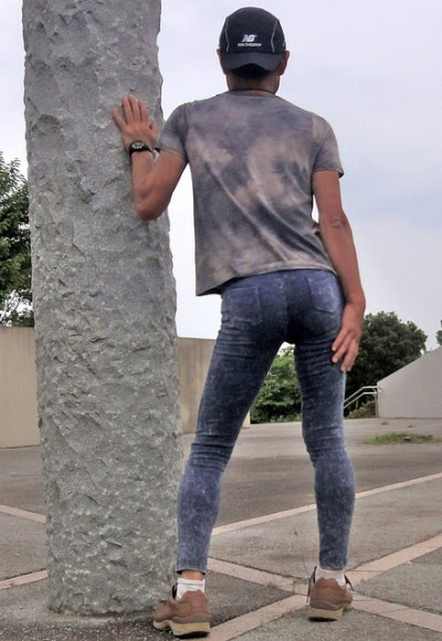 tightjeansboymen.tumblr.com - Tumbex