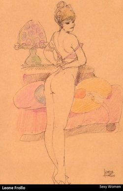 carpeamorem:  girlart:  Erotic and Fantasy Artselected by Girl Art  Delicadeza
