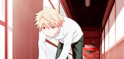 hanae-ichihara:    hanae-ichihara: SPECIAL 24 DAYS OF REQUEST    Special 24.000 Followers