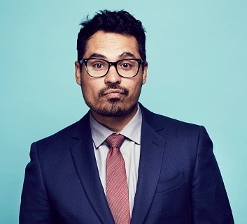 Porn Pics Fuck yeah, Michael Peña