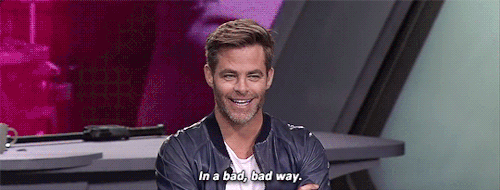 textsfromstarfleet: