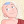 still-madridista:  Steven Universe - The Kindergarten Kid (full episode) Here’s