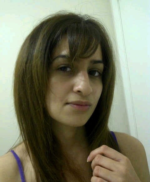 Desi Delight