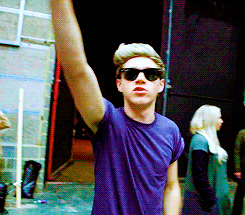 tomlin☼