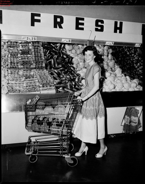 mattadoresit:FRESH