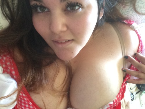 pleasantpeas: Beauty 