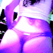 blankita-cachetona: