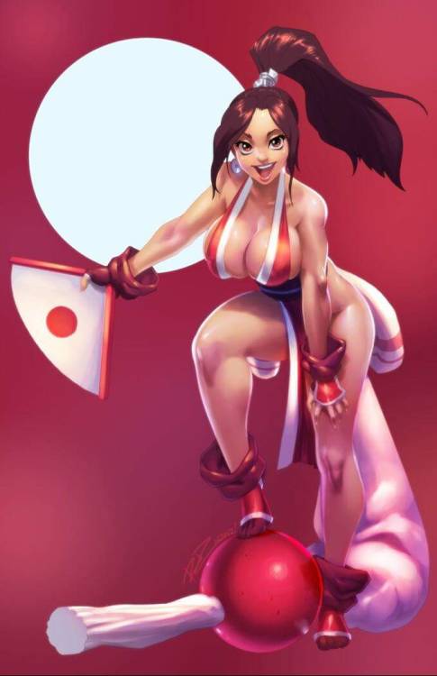 Looking 4 Futas and the things Futas like