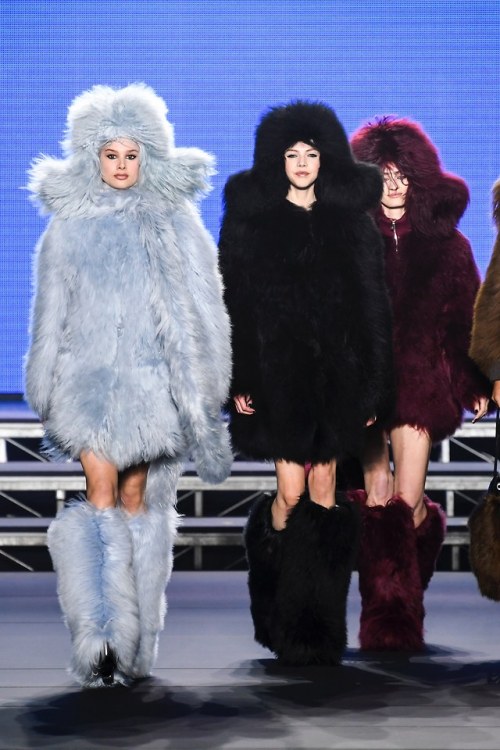 fauxfur