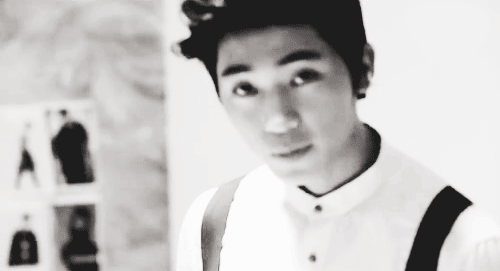 kimhvuna:  Your soul has now been scanned by Choi Jonghyun 