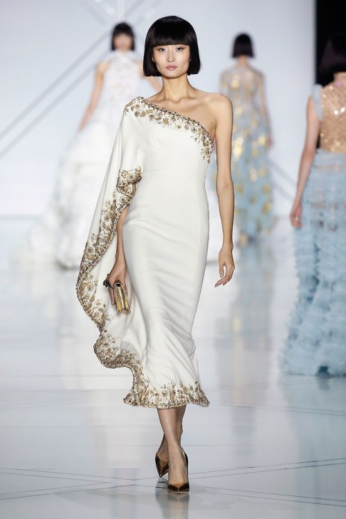 Ralph & Russo