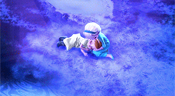 animations-daily:  It’s okay, Anna. I got you. 