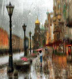 ollebosse:  Gordeev Edward 