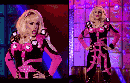 stin777:TEAM KATYA <3 <3 <3 
