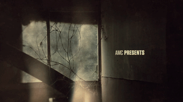 The Walking Dead Season 1 Opening Credits porn pictures