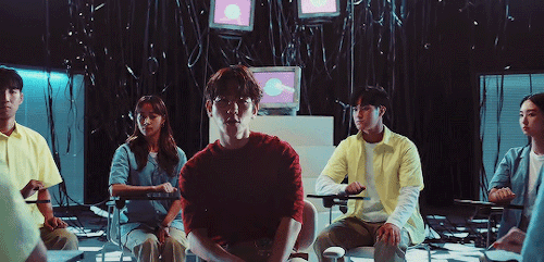 sefuns:[STATION X 0] Young MV x1