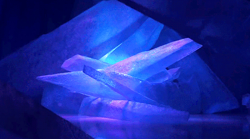 bobbelcher: Show yourself! I’m no longer trembling. Here I am I’ve come so far. You are the answer I