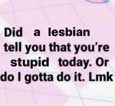 farmlesbians: