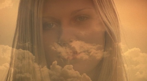 Brilliant Cinematography: The Virgin Suicides“What we have here is a dreamer. Someone completely out