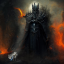 shadowofmorgoth444
