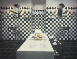 palmandlaser:  From Rodale’s Home Design Series: Baths (1987)