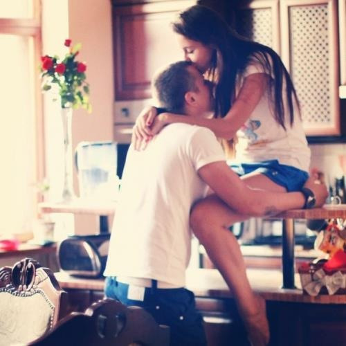 thingsthathurtsme:  </3 